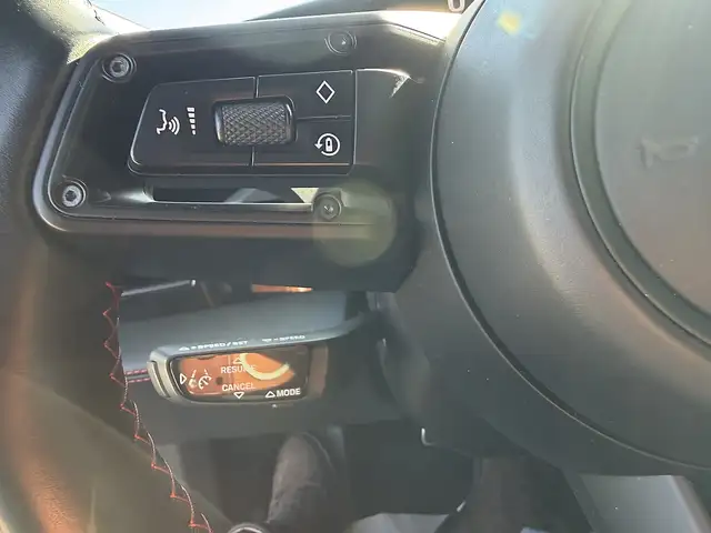 Porsche Taycan Turbo 83,7kWh **APPROVED NEU/SERVICE NEU/Picker... Ansicht 21