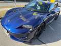 Porsche Taycan Turbo 83,7kWh **APPROVED NEU/SERVICE NEU/Picker... Blau - thumbnail 2