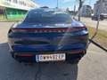 Porsche Taycan Turbo 83,7kWh **APPROVED NEU/SERVICE NEU/Picker... Blau - thumbnail 7