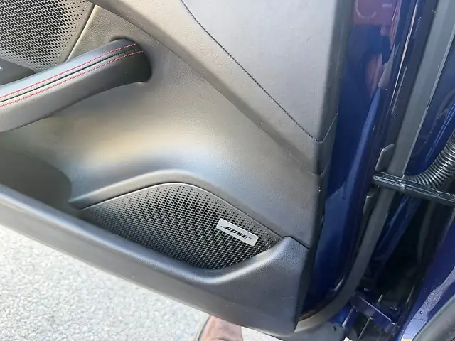 Porsche Taycan Turbo 83,7kWh **APPROVED NEU/SERVICE NEU/Picker... Ansicht 15