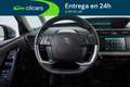 Citroen C4 Spacetourer 1.5BlueHDI S&S Feel 130 Gris - thumbnail 19