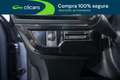 Citroen C4 Spacetourer 1.5BlueHDI S&S Feel 130 Gris - thumbnail 25