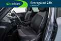 Citroen C4 Spacetourer 1.5BlueHDI S&S Feel 130 Gris - thumbnail 14
