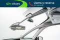 Citroen C4 Spacetourer 1.5BlueHDI S&S Feel 130 Gris - thumbnail 32