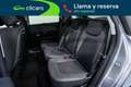 Citroen C4 Spacetourer 1.5BlueHDI S&S Feel 130 Gris - thumbnail 34