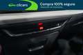 Citroen C4 Spacetourer 1.5BlueHDI S&S Feel 130 Gris - thumbnail 27