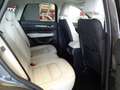 Mazda CX-5 Zenith Cruise+Roof+White Leather 4WD Aut. 129Kw Gri - thumbnail 12