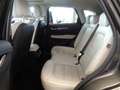 Mazda CX-5 Zenith Cruise+Roof+White Leather 4WD Aut. 129Kw Šedá - thumbnail 10