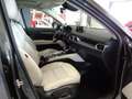 Mazda CX-5 Zenith Cruise+Roof+White Leather 4WD Aut. 129Kw Grigio - thumbnail 13