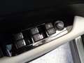Mazda CX-5 Zenith Cruise+Roof+White Leather 4WD Aut. 129Kw Grey - thumbnail 21