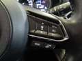 Mazda CX-5 Zenith Cruise+Roof+White Leather 4WD Aut. 129Kw Grey - thumbnail 26