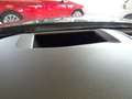 Mazda CX-5 Zenith Cruise+Roof+White Leather 4WD Aut. 129Kw Grau - thumbnail 29