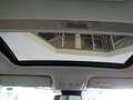 Mazda CX-5 Zenith Cruise+Roof+White Leather 4WD Aut. 129Kw Gris - thumbnail 20