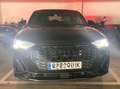 Audi Q3 Q3 Sportback 45 TFSIe Black line S-tronic Black line Negro - thumbnail 9