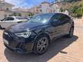 Audi Q3 Q3 Sportback 45 TFSIe Black line S-tronic Black line Negro - thumbnail 7