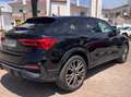 Audi Q3 Q3 Sportback 45 TFSIe Black line S-tronic Black line Negro - thumbnail 3