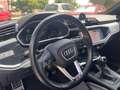 Audi Q3 Q3 Sportback 45 TFSIe Black line S-tronic Black line Negro - thumbnail 6