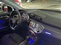Audi Q3 Q3 Sportback 45 TFSIe Black line S-tronic Black line Negro - thumbnail 8