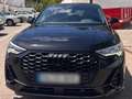Audi Q3 Q3 Sportback 45 TFSIe Black line S-tronic Black line Negro - thumbnail 2