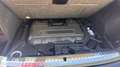 Audi Q3 Q3 Sportback 45 TFSIe Black line S-tronic Black line Negro - thumbnail 10