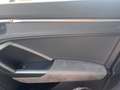 Audi Q3 Q3 Sportback 45 TFSIe Black line S-tronic Black line Negro - thumbnail 5