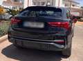 Audi Q3 Q3 Sportback 45 TFSIe Black line S-tronic Black line Negro - thumbnail 4