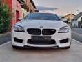 BMW M6 Sport Weiß - thumbnail 10