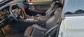 BMW M6 Sport Weiß - thumbnail 6