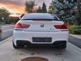BMW M6 Sport Weiß - thumbnail 9