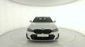 BMW 320 d Touring mhev 48V xdrive MSport Pro auto Weiß - thumbnail 2