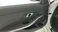 BMW 320 d Touring mhev 48V xdrive MSport Pro auto Weiß - thumbnail 12