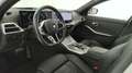 BMW 320 d Touring mhev 48V xdrive MSport Pro auto Weiß - thumbnail 5