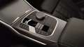 BMW 320 d Touring mhev 48V xdrive MSport Pro auto Weiß - thumbnail 8