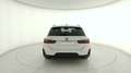 BMW 320 d Touring mhev 48V xdrive MSport Pro auto Weiß - thumbnail 4
