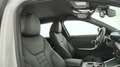 BMW 320 d Touring mhev 48V xdrive MSport Pro auto Weiß - thumbnail 10