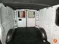 Mercedes-Benz Vito 200 d Marco Polo Activity Largo Blanco - thumbnail 10