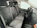 Mercedes-Benz Vito 200 d Marco Polo Activity Largo Blanco - thumbnail 15