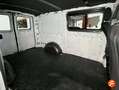 Mercedes-Benz Vito 200 d Marco Polo Activity Largo Blanco - thumbnail 16