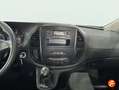 Mercedes-Benz Vito 200 d Marco Polo Activity Largo Blanco - thumbnail 18