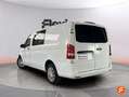 Mercedes-Benz Vito 200 d Marco Polo Activity Largo Blanco - thumbnail 5