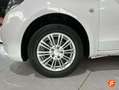 Mercedes-Benz Vito 200 d Marco Polo Activity Largo Blanco - thumbnail 14