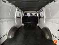 Mercedes-Benz Vito 200 d Marco Polo Activity Largo Blanco - thumbnail 12