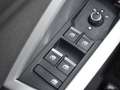 Audi Q3 35 TDI Advanced S tronic 110kW Blanco - thumbnail 20