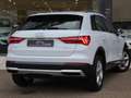 Audi Q3 35 TDI Advanced S tronic 110kW Blanco - thumbnail 5