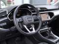 Audi Q3 35 TDI Advanced S tronic 110kW Blanco - thumbnail 8