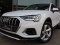 Audi Q3 35 TDI Advanced S tronic 110kW Blanco - thumbnail 4