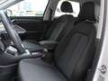 Audi Q3 35 TDI Advanced S tronic 110kW Blanco - thumbnail 9
