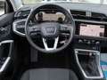 Audi Q3 35 TDI Advanced S tronic 110kW Blanco - thumbnail 12