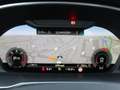 Audi Q3 35 TDI Advanced S tronic 110kW Blanco - thumbnail 17