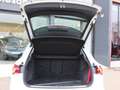Audi Q3 35 TDI Advanced S tronic 110kW Blanco - thumbnail 21